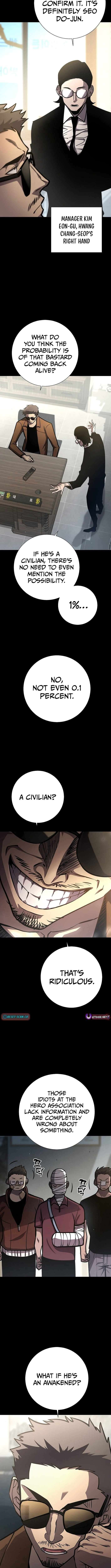 Page 5 of Chapter 11