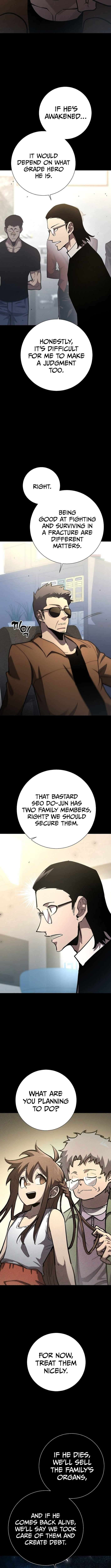 Page 6 of Chapter 11