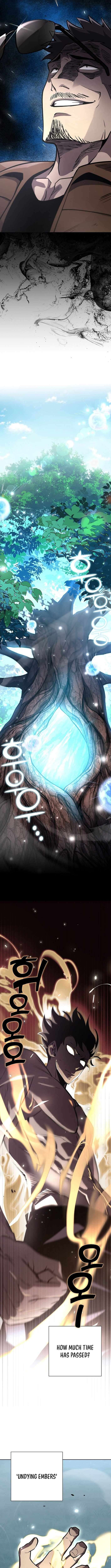Page 7 of Chapter 11