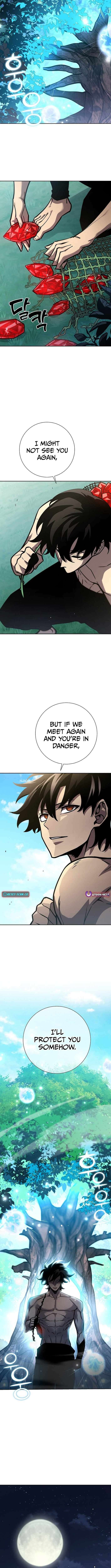 Page 9 of Chapter 11