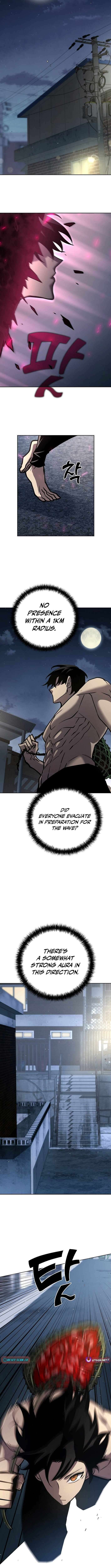 Page 10 of Chapter 11
