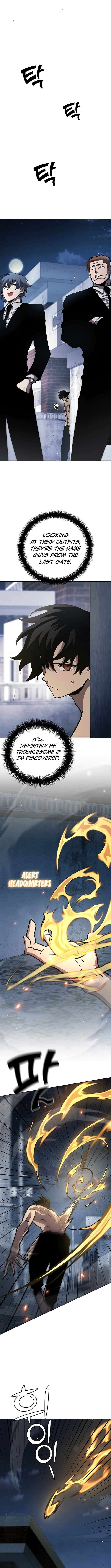 Page 11 of Chapter 11