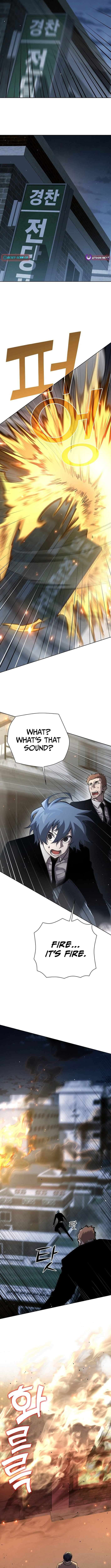 Page 12 of Chapter 11