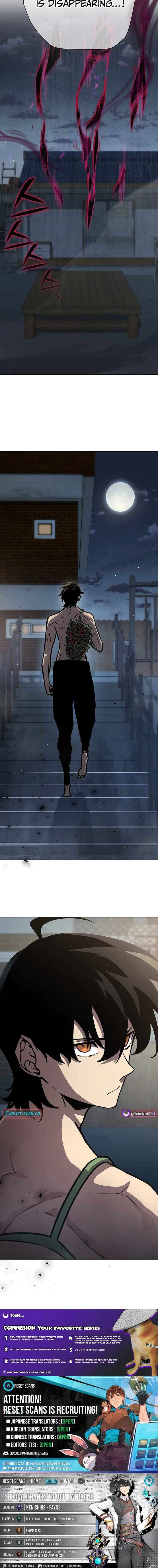 Page 15 of Chapter 11