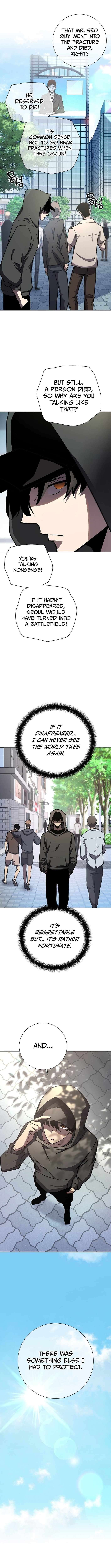 Page 2 of Chapter 12
