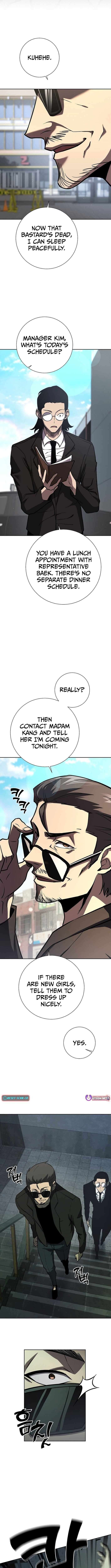 Page 5 of Chapter 12