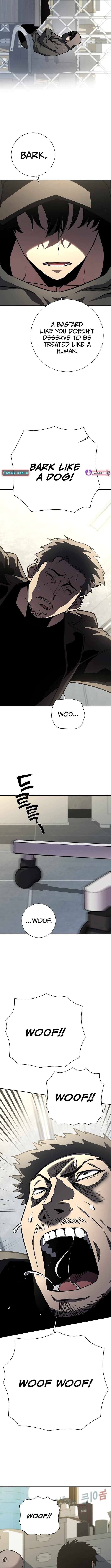 Page 8 of Chapter 12