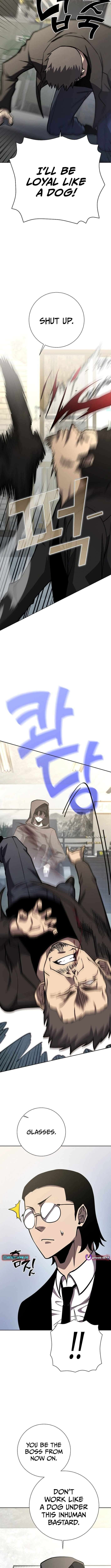 Page 10 of Chapter 12