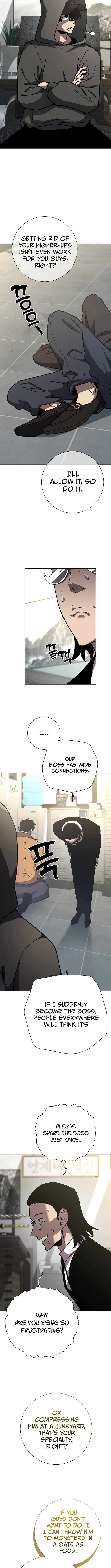 Page 11 of Chapter 12