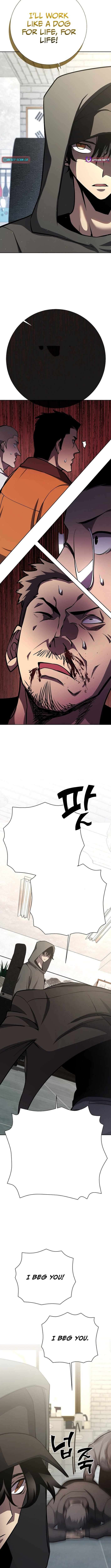 Page 12 of Chapter 12