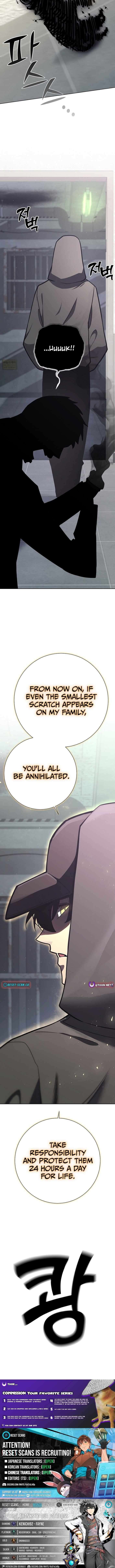 Page 15 of Chapter 12
