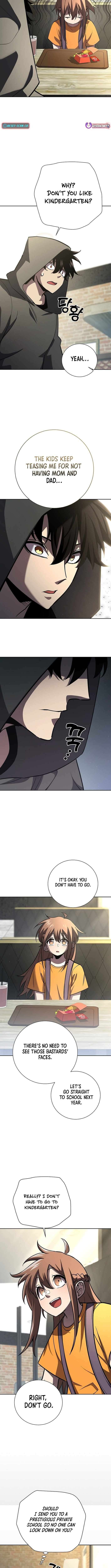 Page 3 of Chapter 13