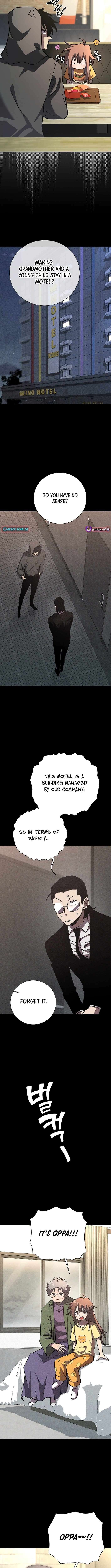 Page 4 of Chapter 13