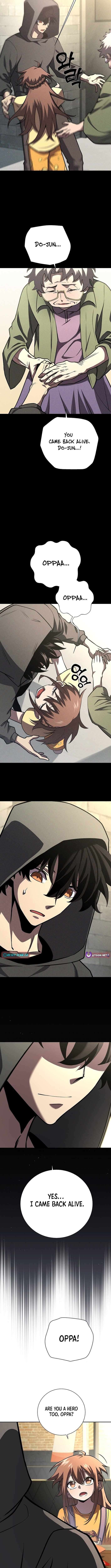 Page 5 of Chapter 13