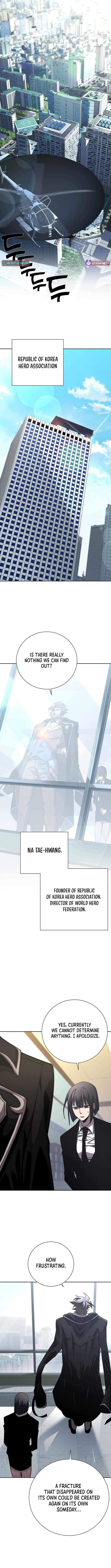 Page 8 of Chapter 13