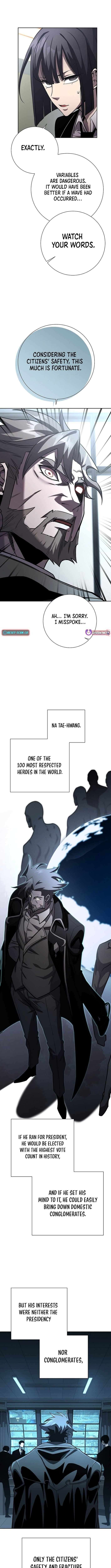 Page 9 of Chapter 13