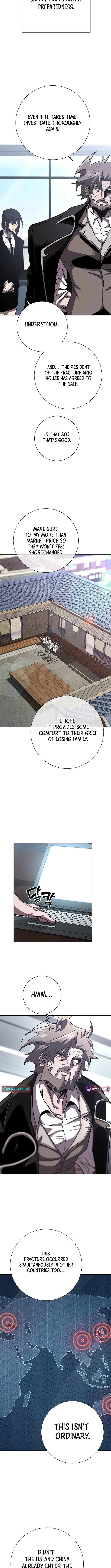 Page 10 of Chapter 13
