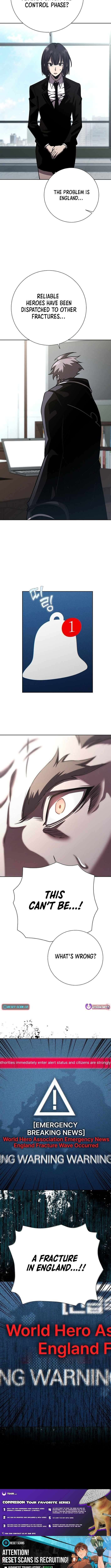 Page 11 of Chapter 13