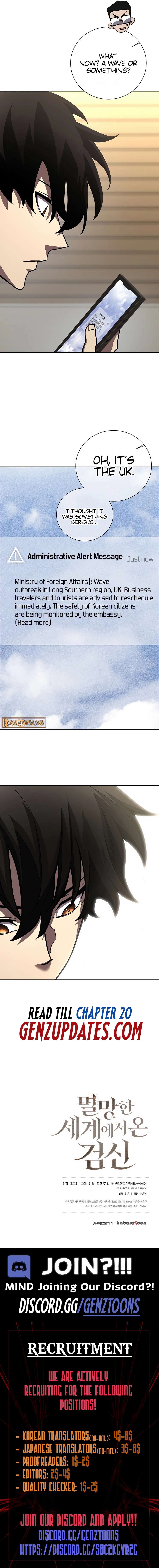Page 12 of Chapter 14