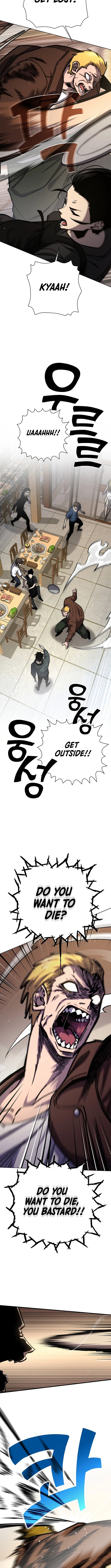 Page 3 of Chapter 16