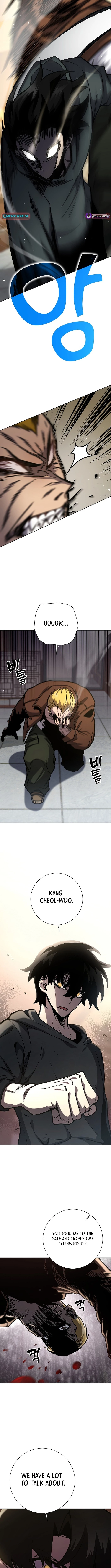 Page 4 of Chapter 16