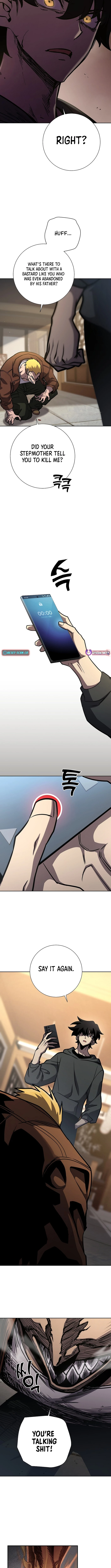 Page 5 of Chapter 16