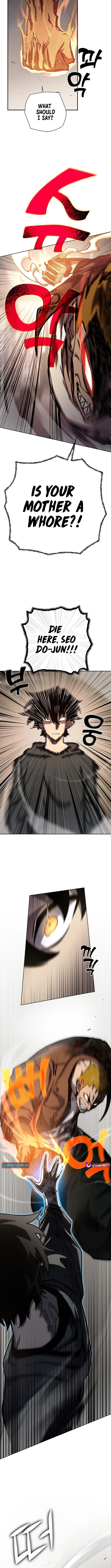 Page 6 of Chapter 16