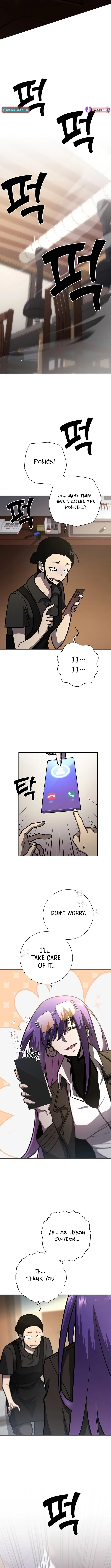 Page 8 of Chapter 16