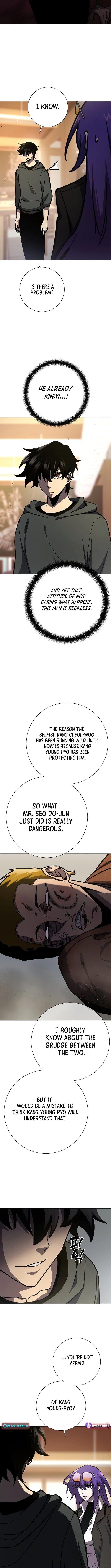 Page 11 of Chapter 16