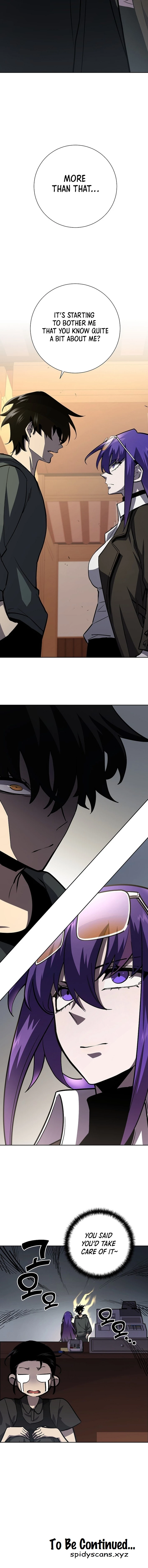 Page 12 of Chapter 16