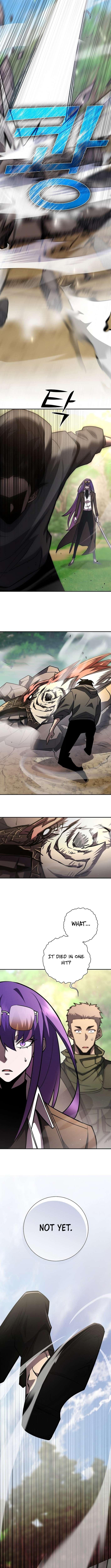 Page 4 of Chapter 18
