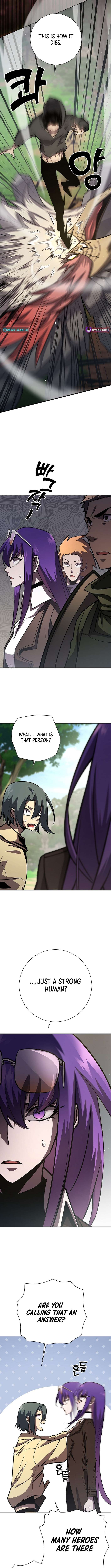 Page 5 of Chapter 18