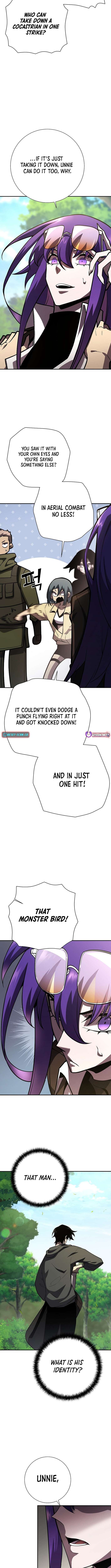 Page 6 of Chapter 18