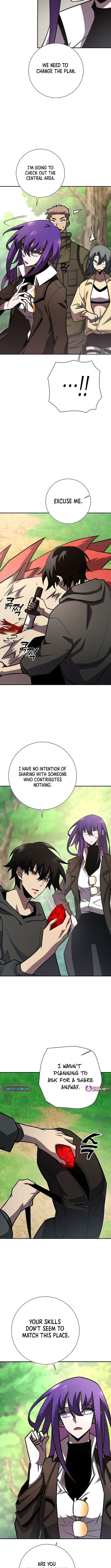 Page 7 of Chapter 18