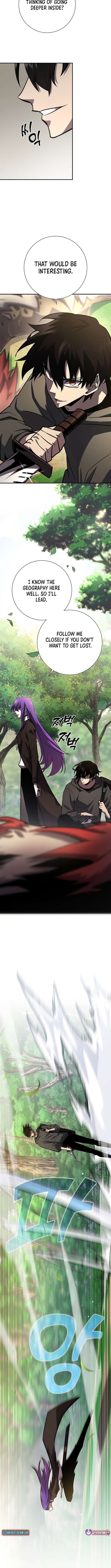 Page 8 of Chapter 18