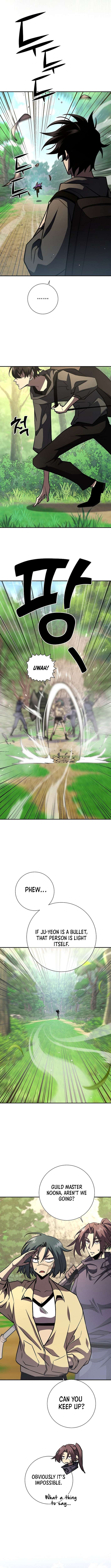 Page 9 of Chapter 18