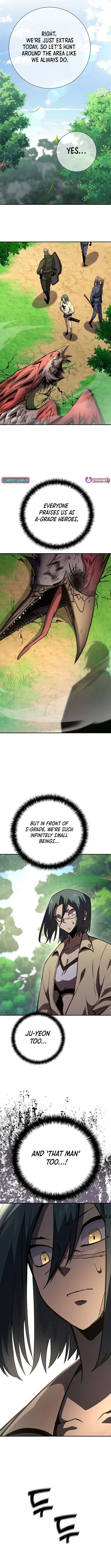 Page 10 of Chapter 18