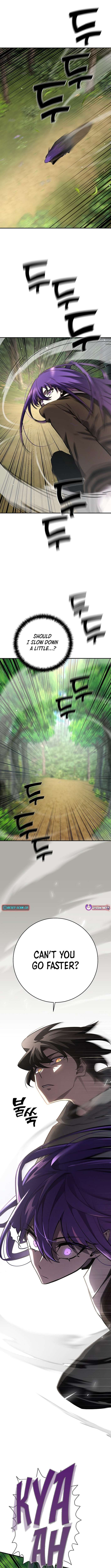Page 11 of Chapter 18