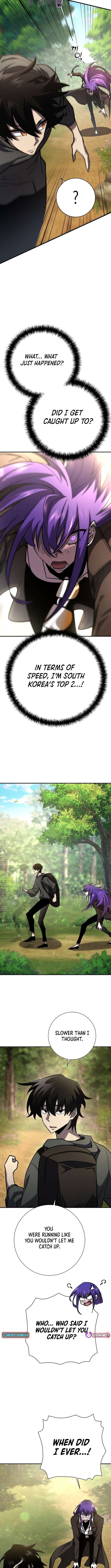 Page 12 of Chapter 18