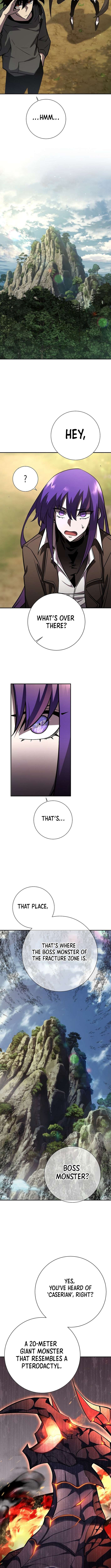 Page 13 of Chapter 18