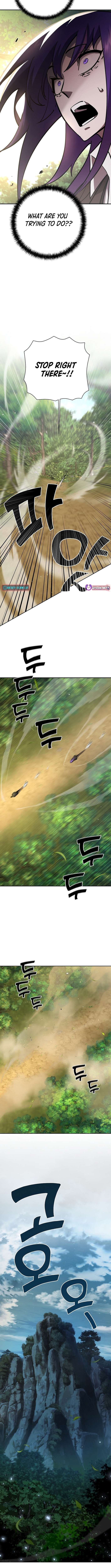 Page 15 of Chapter 18