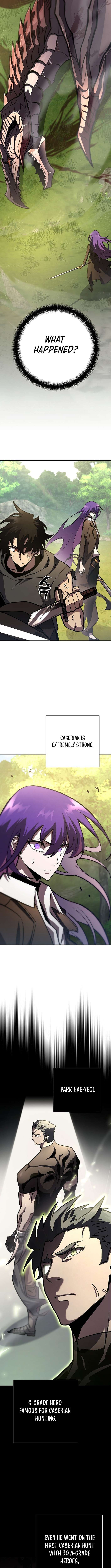 Page 2 of Chapter 19