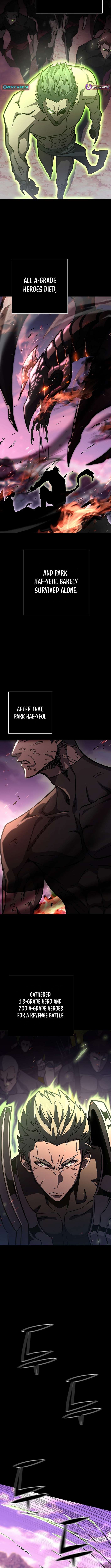 Page 3 of Chapter 19