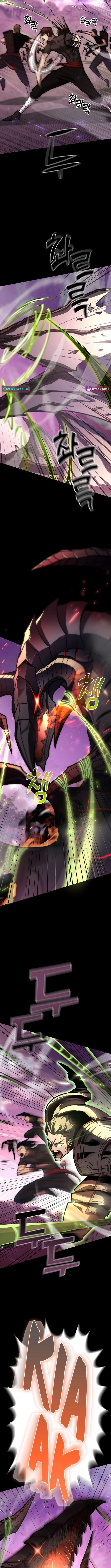 Page 4 of Chapter 19