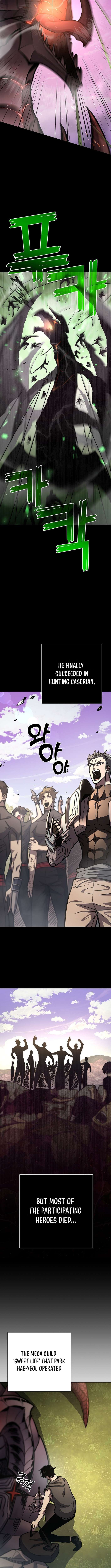 Page 5 of Chapter 19