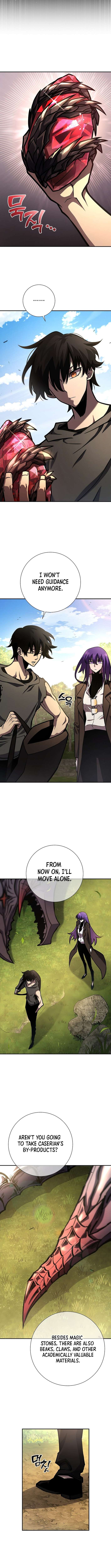 Page 7 of Chapter 19