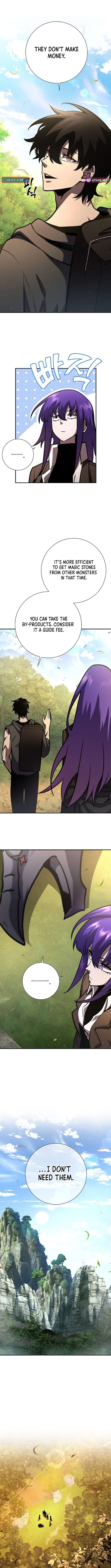 Page 8 of Chapter 19
