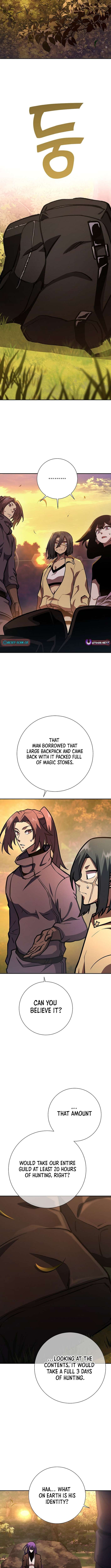 Page 9 of Chapter 19
