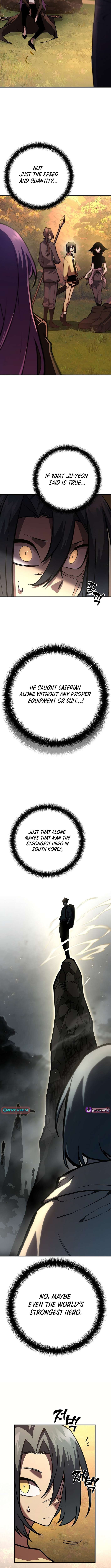 Page 10 of Chapter 19