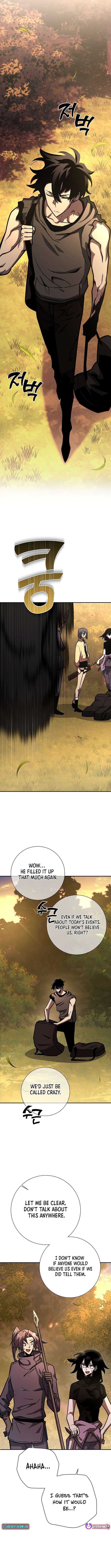 Page 11 of Chapter 19